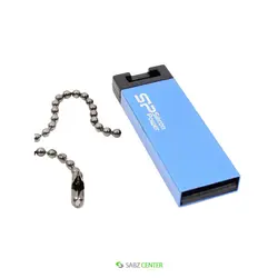 Silicon Power Touch 835 Flash Memory – 32GB