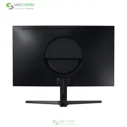 مانیتور سامسونگ LC27RG50FQMXUE سایز 27 Samsung LC27RG50FQMXUE GAMING Monitor 27 Inch