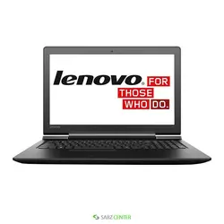 Lenovo IdeaPad 700 i7 -BLenovo IdeaPad 700 i7 -B