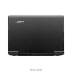 Lenovo IdeaPad 700 i7 -BLenovo IdeaPad 700 i7 -B