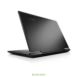 Lenovo IdeaPad 700 i7 -BLenovo IdeaPad 700 i7 -B