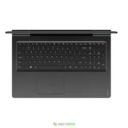 Lenovo IdeaPad 700 i7 -BLenovo IdeaPad 700 i7 -B