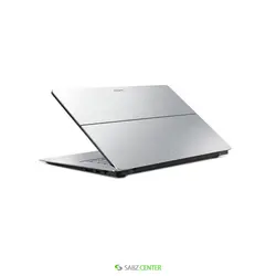 Sony VAIO Fit 13A Flip PC SVF13N190X -A