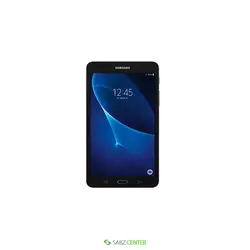 Samsung Galaxy Tab A 7 T285 8G