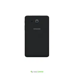 Samsung Galaxy Tab A 7 T285 8G