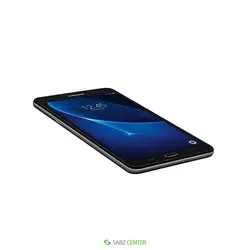 Samsung Galaxy Tab A 7 T285 8G