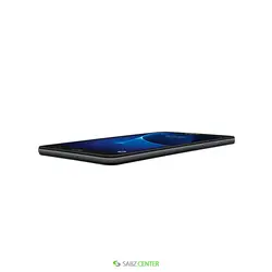 Samsung Galaxy Tab A 7 T285 8G