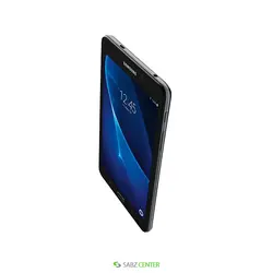 Samsung Galaxy Tab A 7 T285 8G