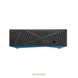 Seagate Backup Plus Desktop External Hard Drive -6TB