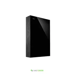 Seagate Backup Plus Desktop External Hard Drive -6TB