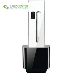 کارت شبکه USB بی‌ سیم N150 Nano تی پی-لینک مدل TL-WN725N TP-LINK TL-WN725N Wireless N150 Nano USB Network Adapter
