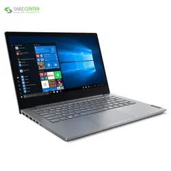 لپ تاپ لنوو ThinkBook 14-ALenovo ThinkBook 14-A 14 Inch laptop