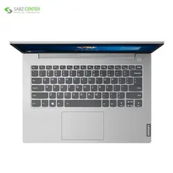 لپ تاپ لنوو ThinkBook 14-ALenovo ThinkBook 14-A 14 Inch laptop