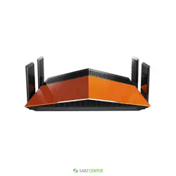 DLink DIR-879 AC1900 Router