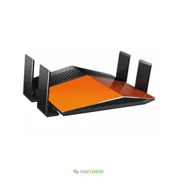 DLink DIR-879 AC1900 Router
