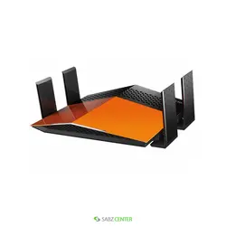 DLink DIR-879 AC1900 Router