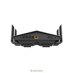 DLink DIR-879 AC1900 Router