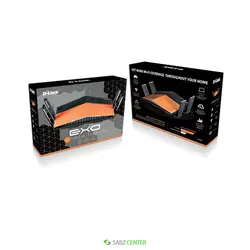 DLink DIR-879 AC1900 Router