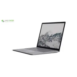 لپ تاپ 13 اینچی مایکروسافت مدل Surface Laptop – A Microsoft Surface Laptop - A - 13 inch Laptop