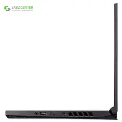 لپ تاپ ایسر Nitro 5 AN515-54-74E1 A Acer Nitro 5 AN515-54 -74E1 A 15 inch Laptop