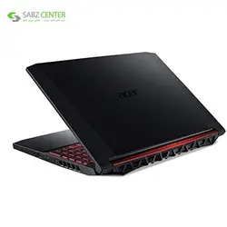 لپ تاپ ایسر Nitro 5 AN515-54-74E1 A Acer Nitro 5 AN515-54 -74E1 A 15 inch Laptop