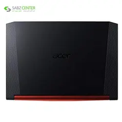 لپ تاپ ایسر Nitro 5 AN515-54-74E1 A Acer Nitro 5 AN515-54 -74E1 A 15 inch Laptop
