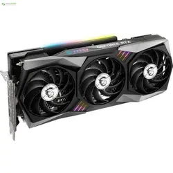 کارت گرافیک ام اس آی GeForce RTX 3070 SUPRIM XMSI GeForce RTX 3070 SUPRIM X Graphic Card