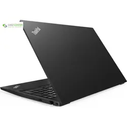 لپ تاپ 15 اینچی لنوو مدل Thinkpad E580 – NLenovo Thinkpad E580 - N 15 inch Laptop