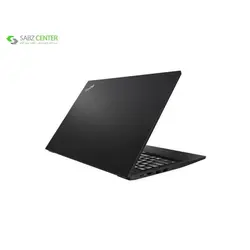 لپ تاپ 15 اینچی لنوو مدل Thinkpad E580 – NLenovo Thinkpad E580 - N 15 inch Laptop