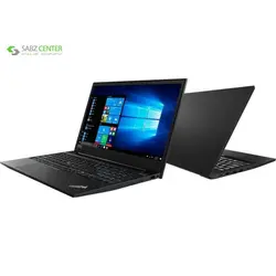 لپ تاپ 15 اینچی لنوو مدل Thinkpad E580 – NLenovo Thinkpad E580 - N 15 inch Laptop
