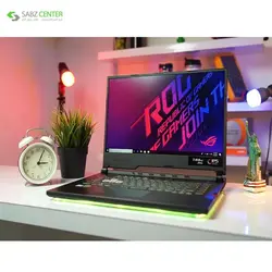 لپ تاپ ایسوس ROG Strix G531GU-CASUS ROG Strix G531GU-C - 15 inch Laptop