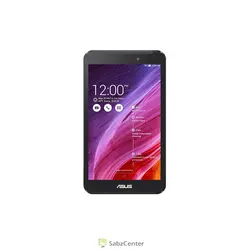 Asus Fonepad 8 FE380CG Dualsim  16GB