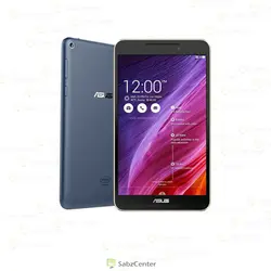 Asus Fonepad 8 FE380CG Dualsim  16GB