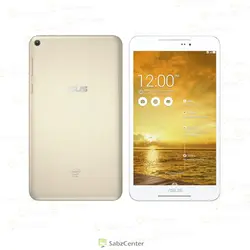 Asus Fonepad 8 FE380CG Dualsim  16GB