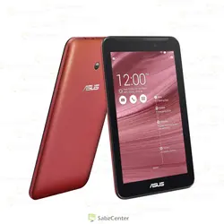 Asus Fonepad 8 FE380CG Dualsim  16GB