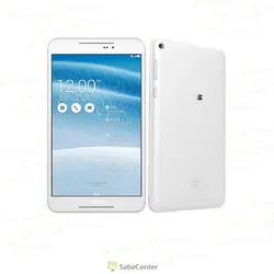 Asus Fonepad 8 FE380CG Dualsim  16GB