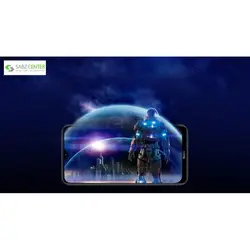 گوشی موبایل شیائومی Redmi-8 M1908C3IG دوسیم‌32Xiaomi Redmi 8 M1908C3IG Dual SIM 32GB Mobile Phone