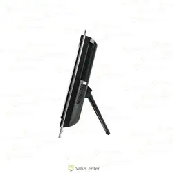 MSI AE200 MultiTouch Dual