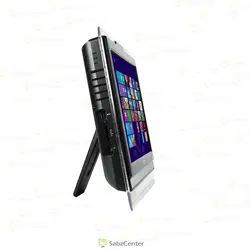 MSI AE200 MultiTouch Dual