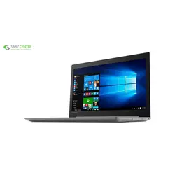 لپ تاپ 15 اینچی لنوو مدل Ideapad 320 – HLenovo Ideapad 320 - H - 15 inch Laptop