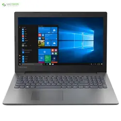 لپ تاپ لنوو Ideapad 330-FALenovo Ideapad 330 - FA - 15 inch Laptop