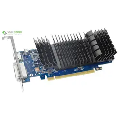 کارت گرافیک ایسوس ASUS GT1030-SL-2G-BRKASUS GT1030-SL-2G-BRK Graphics Card
