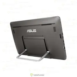 ASUS ET2040 Non Touch Pentium