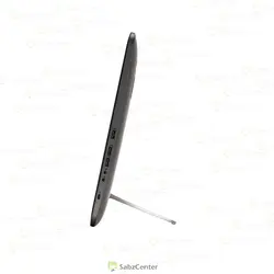 ASUS ET2040 Non Touch Pentium