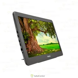 ASUS ET2040 Non Touch Pentium