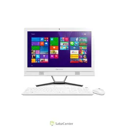 LENOVO C4030 Touch i3