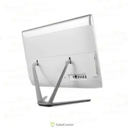 LENOVO C4030 Touch i3
