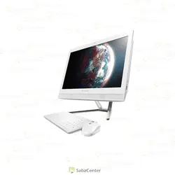 LENOVO C4030 Touch i3