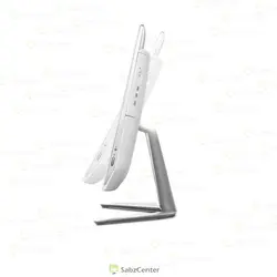 LENOVO C4030 Touch i3