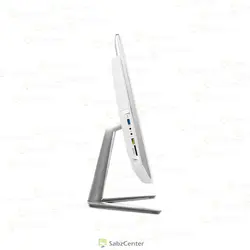 LENOVO C4030 Touch i3